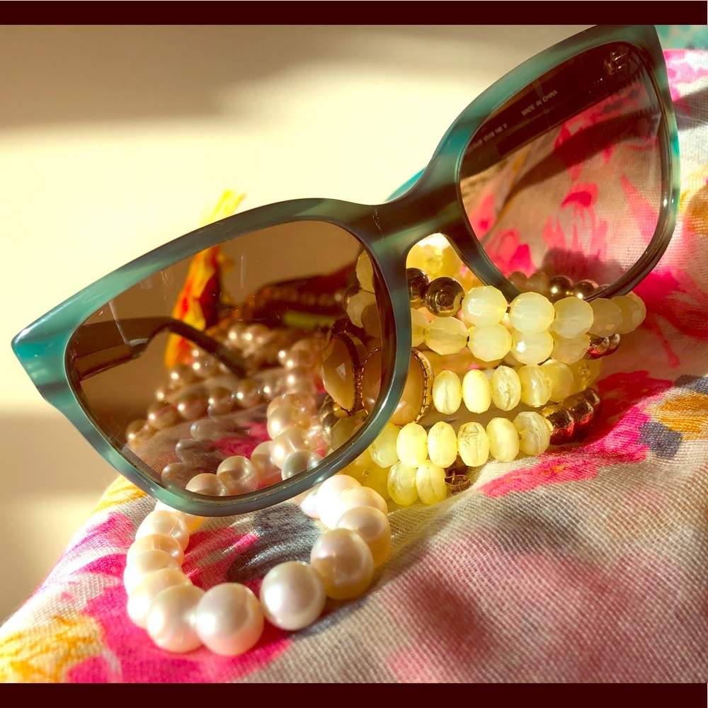 Marc Jacobs Sun glasses